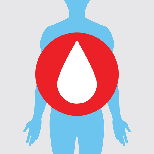 OEI THCT app icon