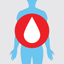 OEI THCT icon