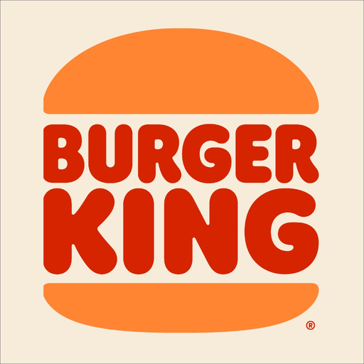 Burger King® Kosova app icon