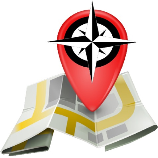 Autonautics-LastMile app icon