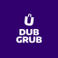 Dub Grub icon