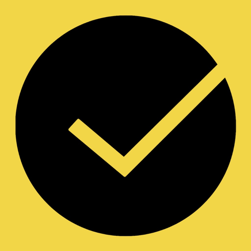 PesaPurse app icon