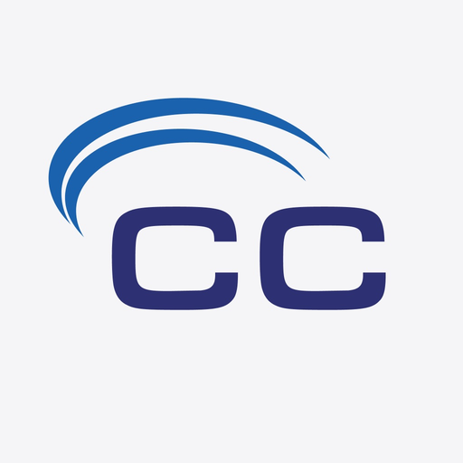 Case Connect Mobile app icon