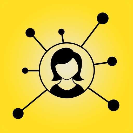 Cony app icon