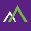 Schwammer icon