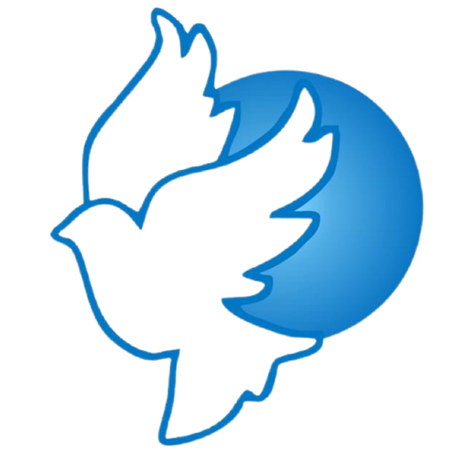 Freedom Fellowship Church, VA app icon