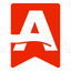 AARP Perks icon
