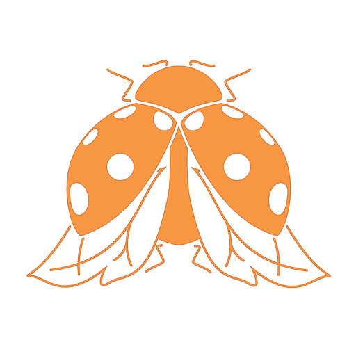 Masque by Mask app icon