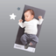 Smart Soothing Mat icon