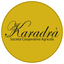 KARADRA icon