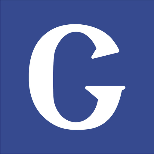 Garzadori 1460 app icon