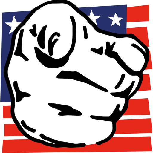 Your American Market app icon