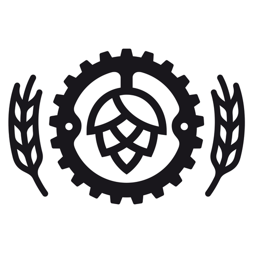 Labirratorio app icon