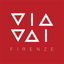 Via Vai - Food Delivery icon