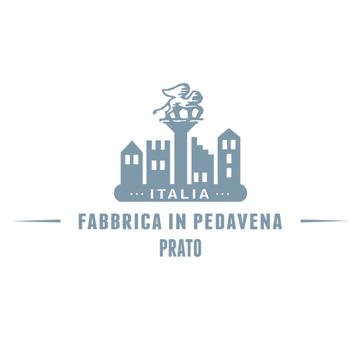 Fabbrica in Pedavena Prato app icon