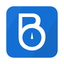Billable - Time Tracker icon
