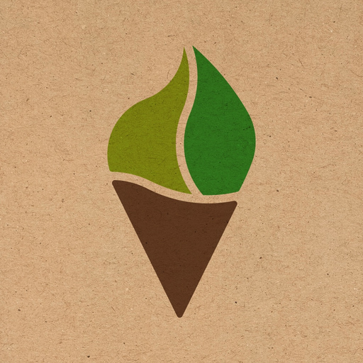CREMERIA OPERA app icon