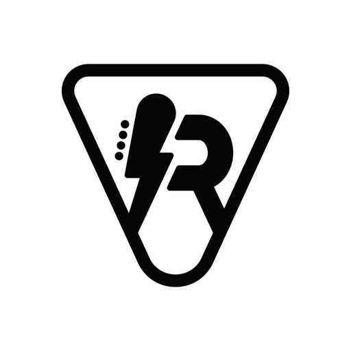 Rock Brewery app icon