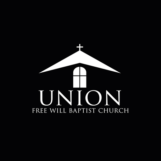 Union Free Will Baptist Church app icon