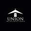 Union Free Will Baptist Church icon