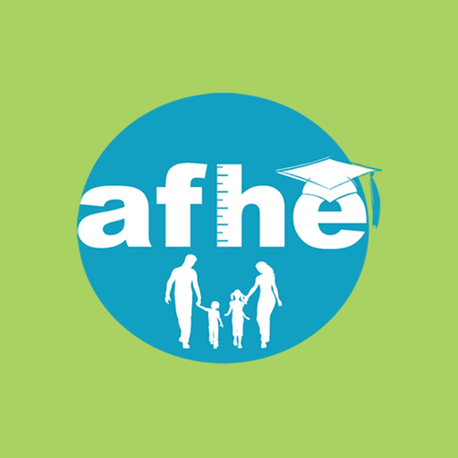 Homeschool Arizona app icon