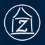 Zimmer-IMMO icon