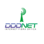 DDD NET icon