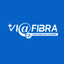 VIA FIBRA INTERNET icon