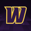 Wenatchee Panthers Athletics icon