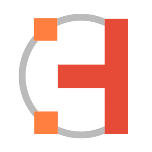 Clever Health app icon
