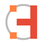 Clever Health icon