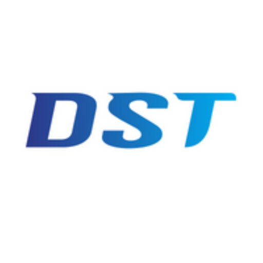 Dirt Slingin Tech app icon