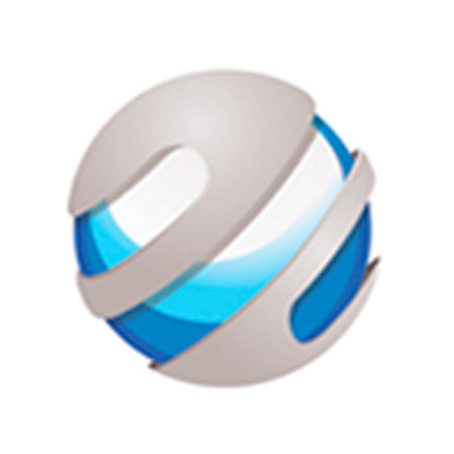 WebNet app icon
