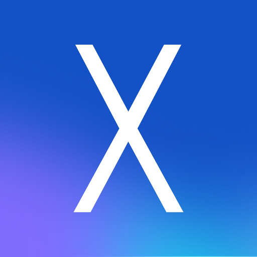 Xola Phone app icon