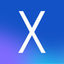 Xola Phone icon