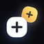 Tally Counter - Score Tracker icon