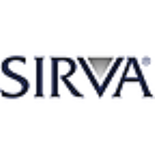 SIRVA Video app icon