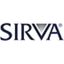 SIRVA Video icon