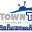 My Town TV - Ash./Iron./Hunt. icon