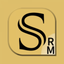 Summit Mobility Lite icon