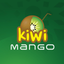 Kiwimango icon