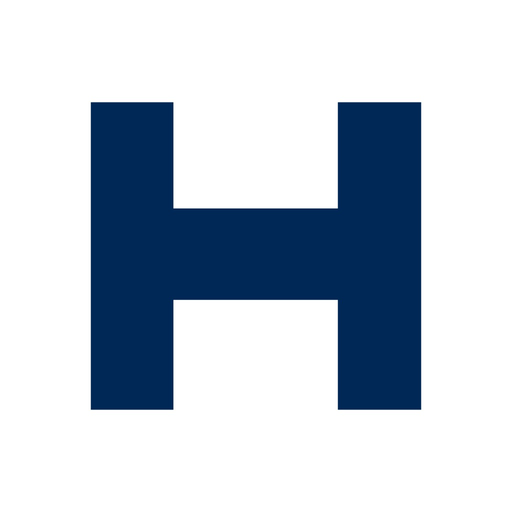Heimer Pro app icon