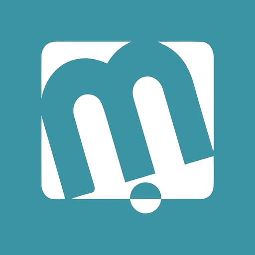 Sportmaster app icon