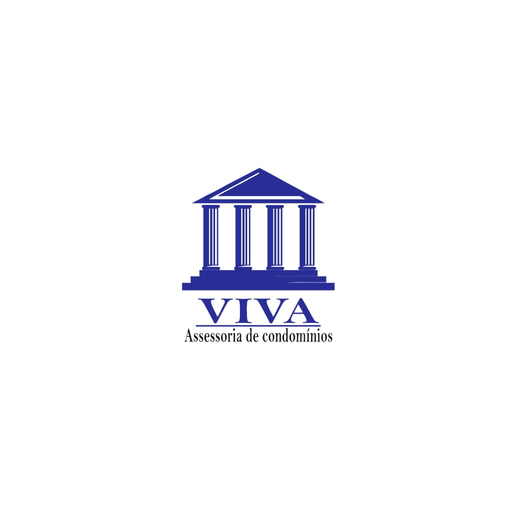 Viva Assessoria de Condomínios app icon