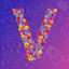 Voka app icon