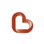 HobNob - Insurance Claims icon