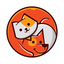 TornadoPet icon