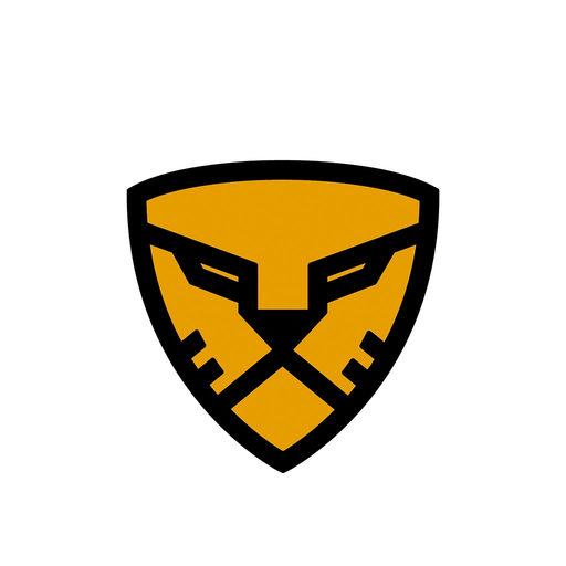 Puma Remoto app icon