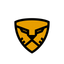 Puma Remoto icon