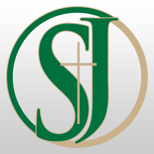 St. Joseph School - Toms River app icon